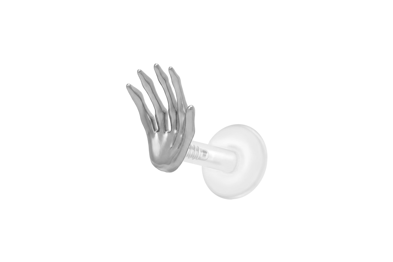 Product Img